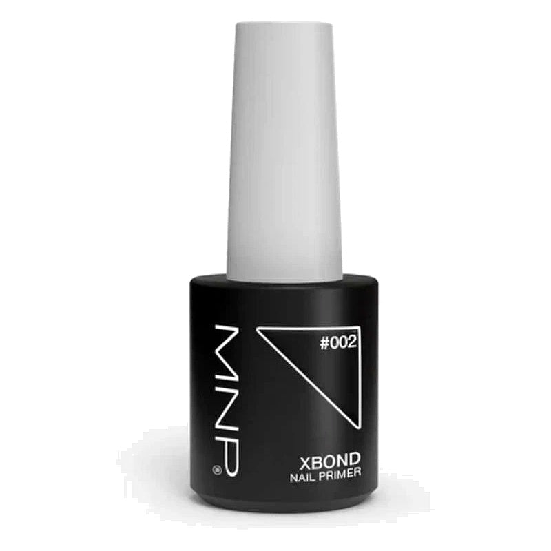 MNP GELEGANT XBOND 8ML #002