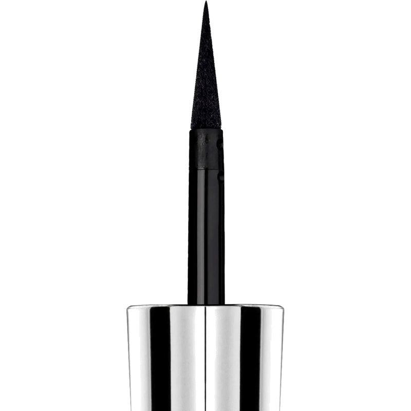 MESAUDA DIP LINER SHINE EYELINER