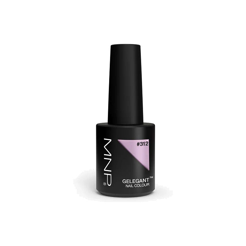 MNP GELEGANT 8ML #312