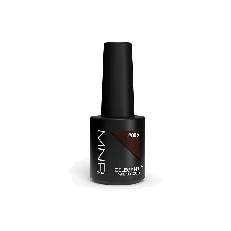 MNP GELEGANT 8ML #805