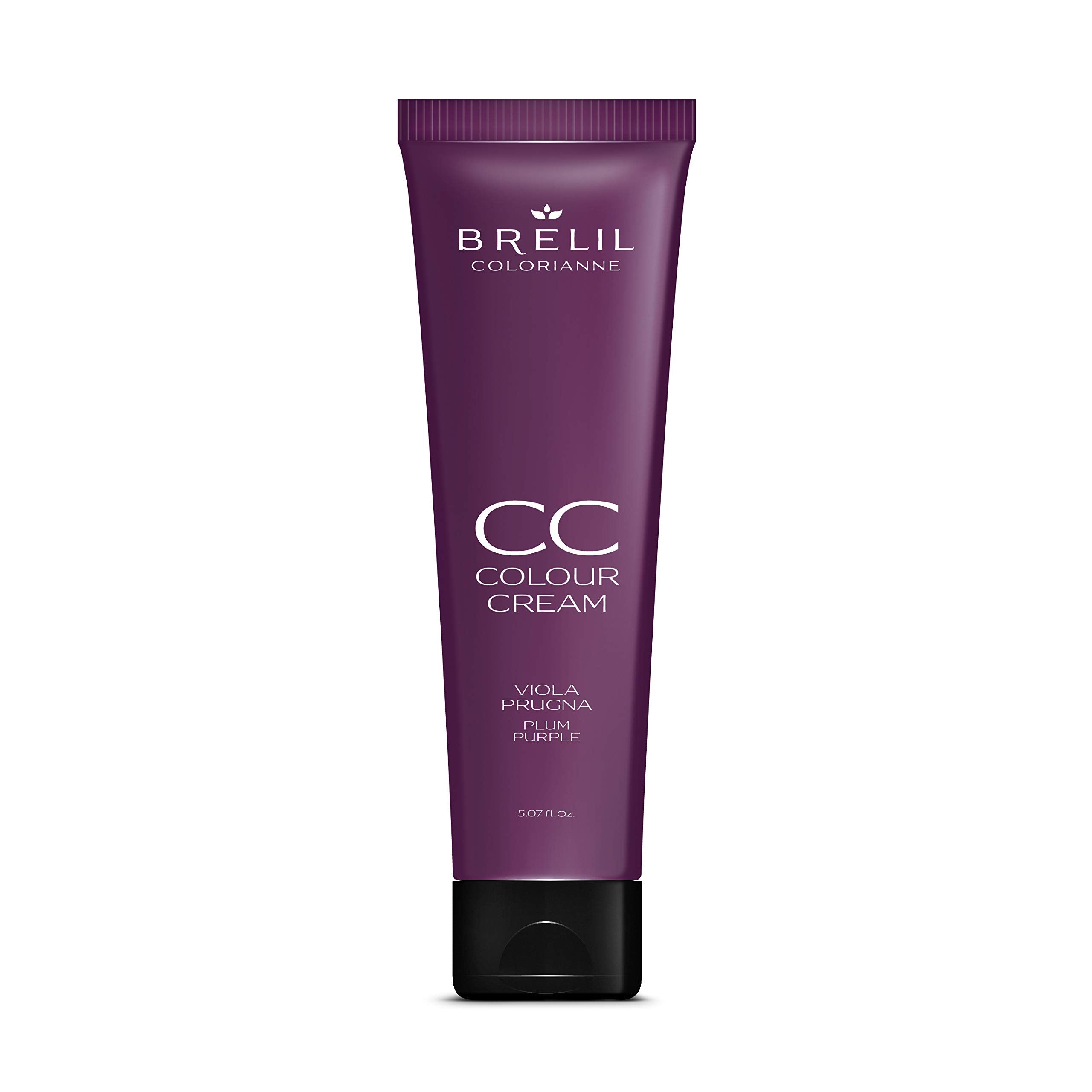 BRELIL CC CREAM 150ML