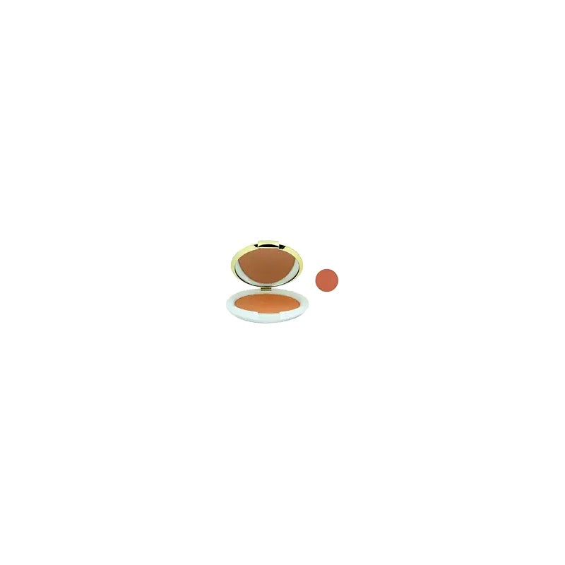 LAYLA BRONZING POWDER