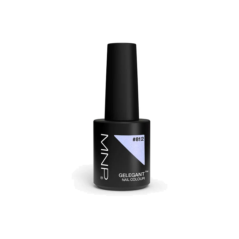 MNP GELEGANT 8ML #812