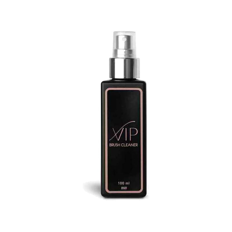 VIP BRUSH CLEANER 100ML