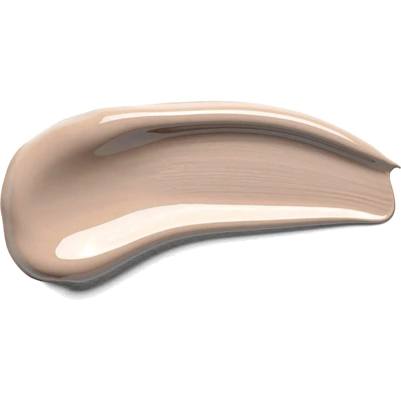 MESAUDA NUDE VENUS CIPRIA COMPATTA 10GR