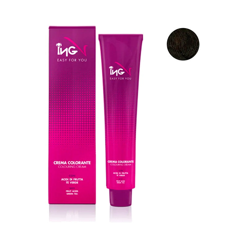 COLOR ING 5/3 100ML