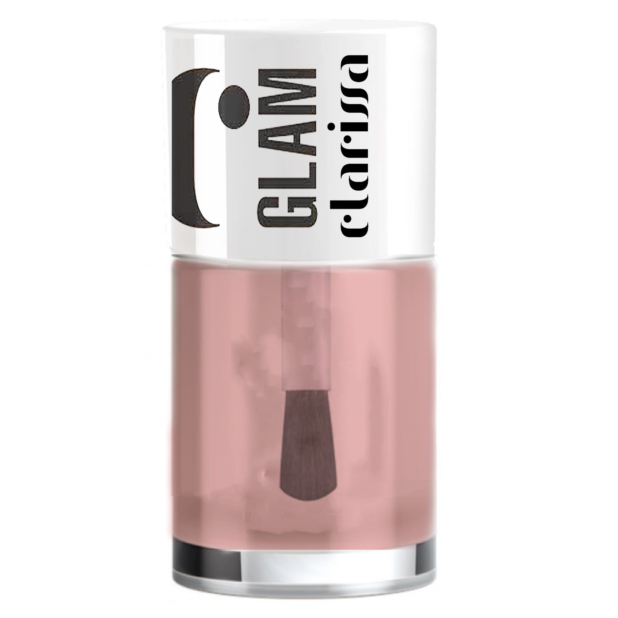 CLARISSA C-GLAM NAIL CARE 7ML