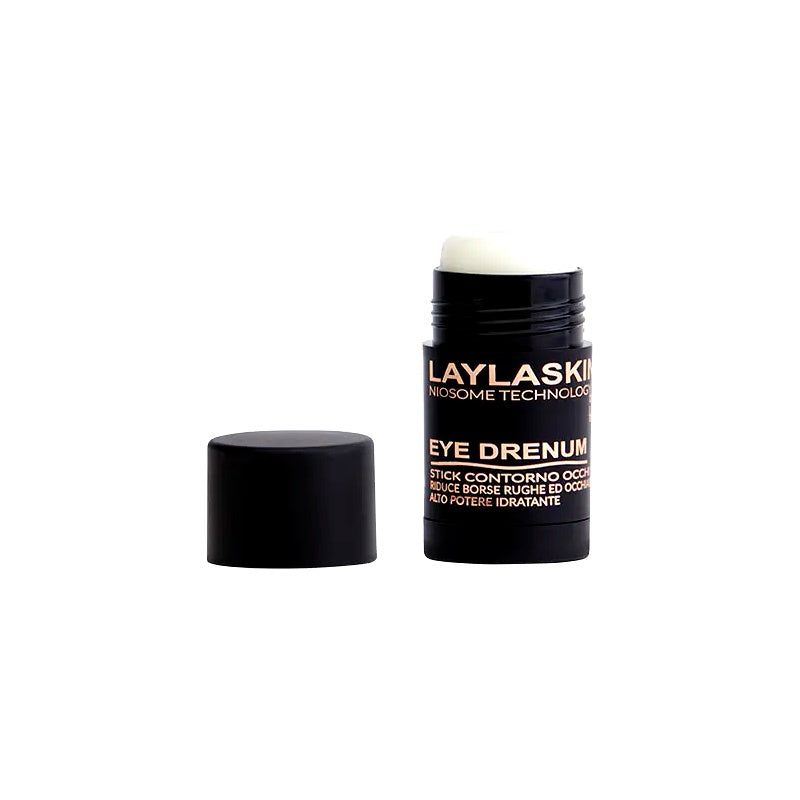 LAYLASKIN EYE DRENUM STICK CONTORNO OCCHI 25GR