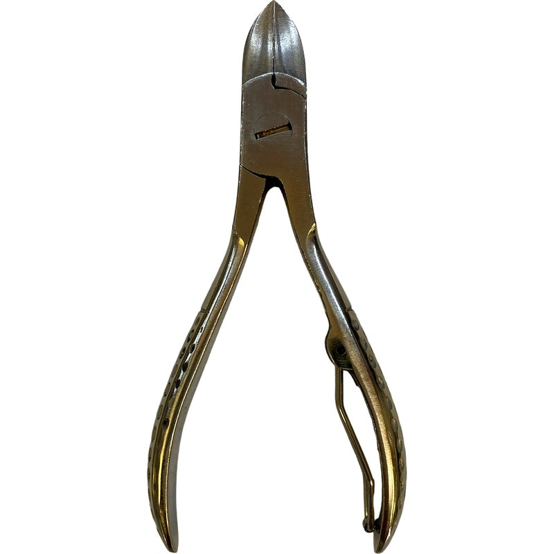 TRONCHESA KIEPE COD. 0168-10CM
