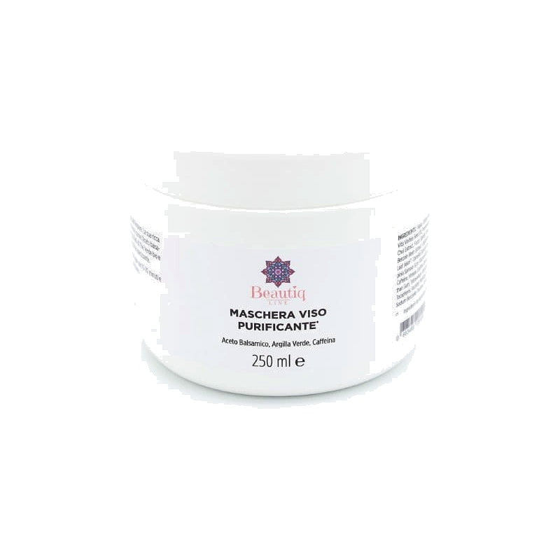 MNP NAIL CARE 309 TOP COAT EFFETTO VETRO LIGHT FLASH 10ML