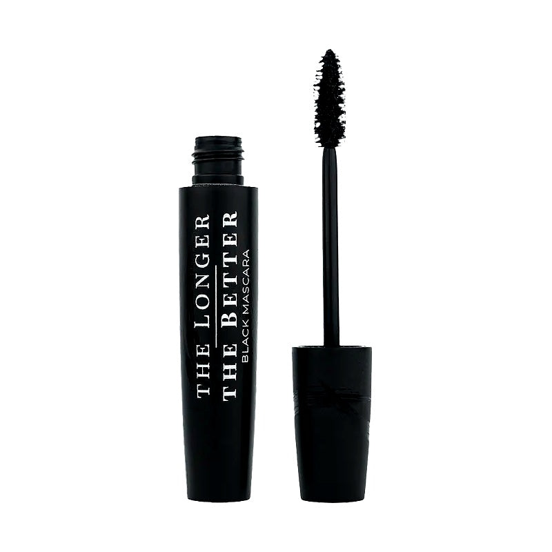 LAYLA MASCARA THE LONGER THE BETTER