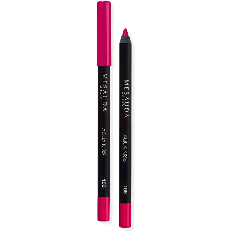 CULT MATTE - Rossetto matte
      
      
       – MESAUDA BEAUTY