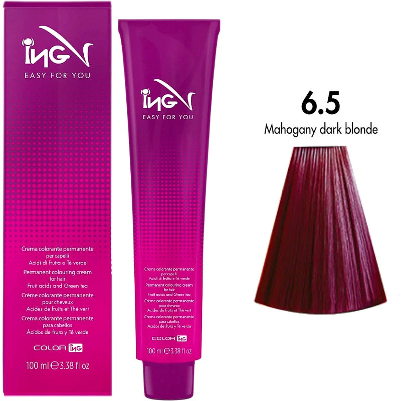 COLOR ING 6/5 100ML