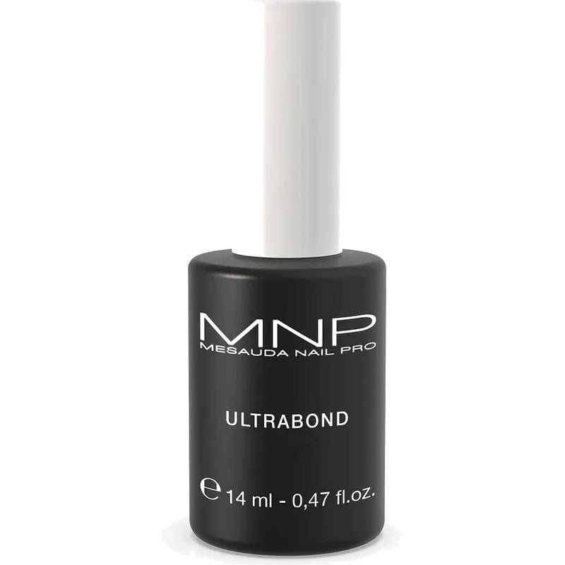 MNP ULTRA BOND 14ML