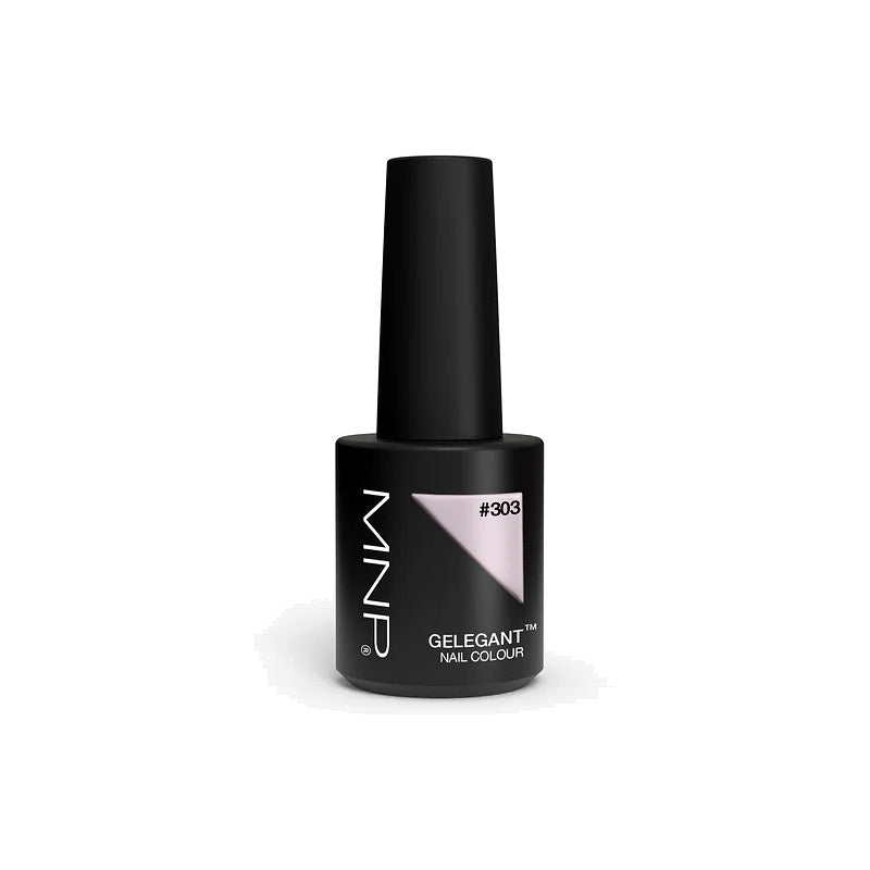 MNP GELEGANT 8ML #303
