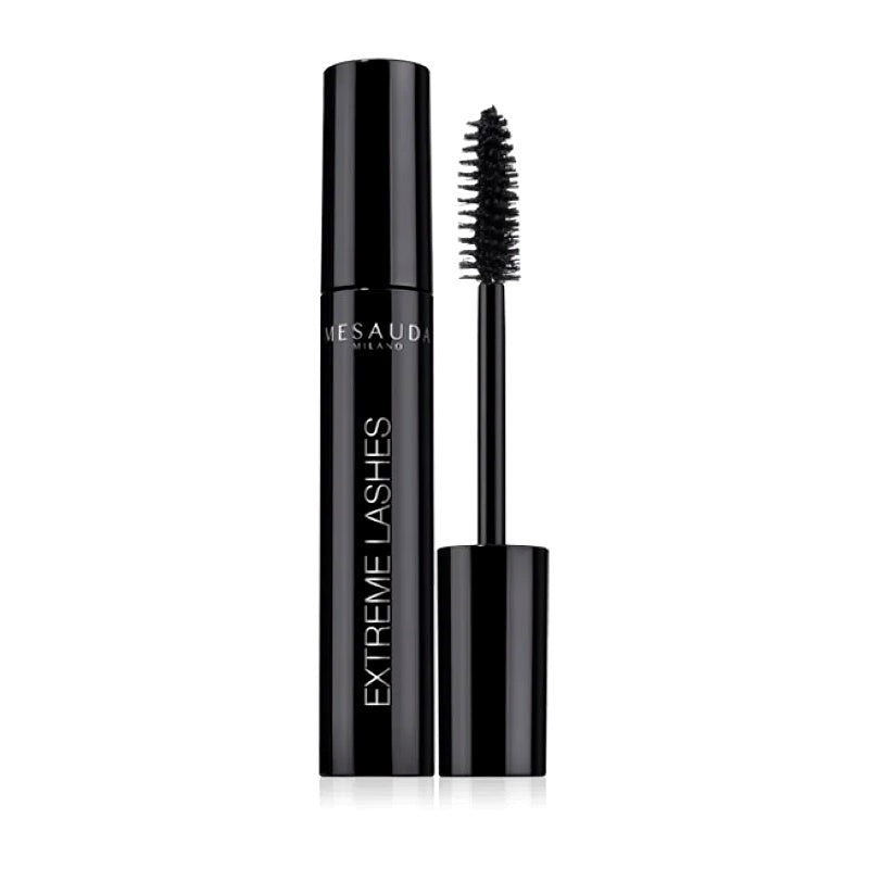 MESAUDA MASCARA EXTREME LASHES