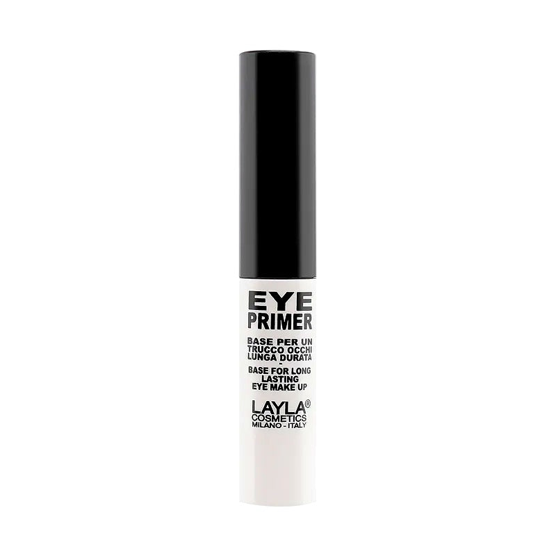 LAYLA EYE PRIMER
