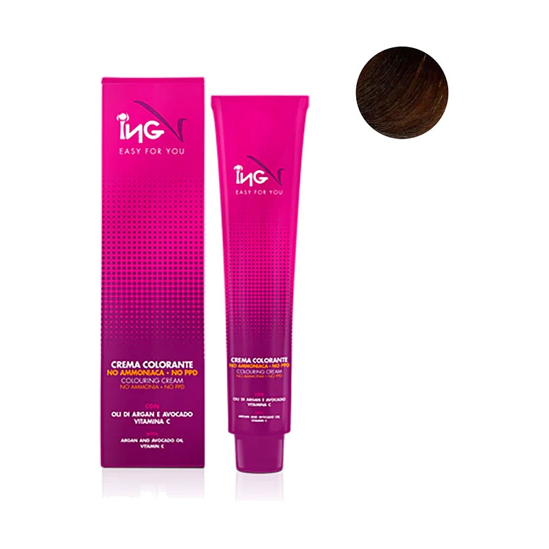 COLOR ING 6C 100ML