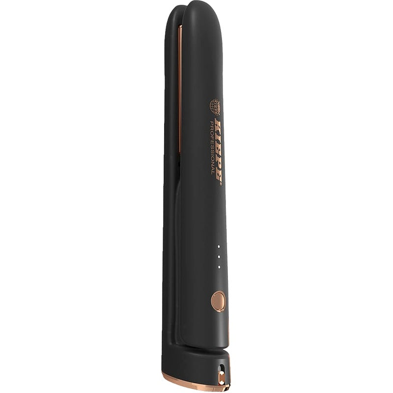 KIEPE TOY STYLER PIASTRA WIRELESS