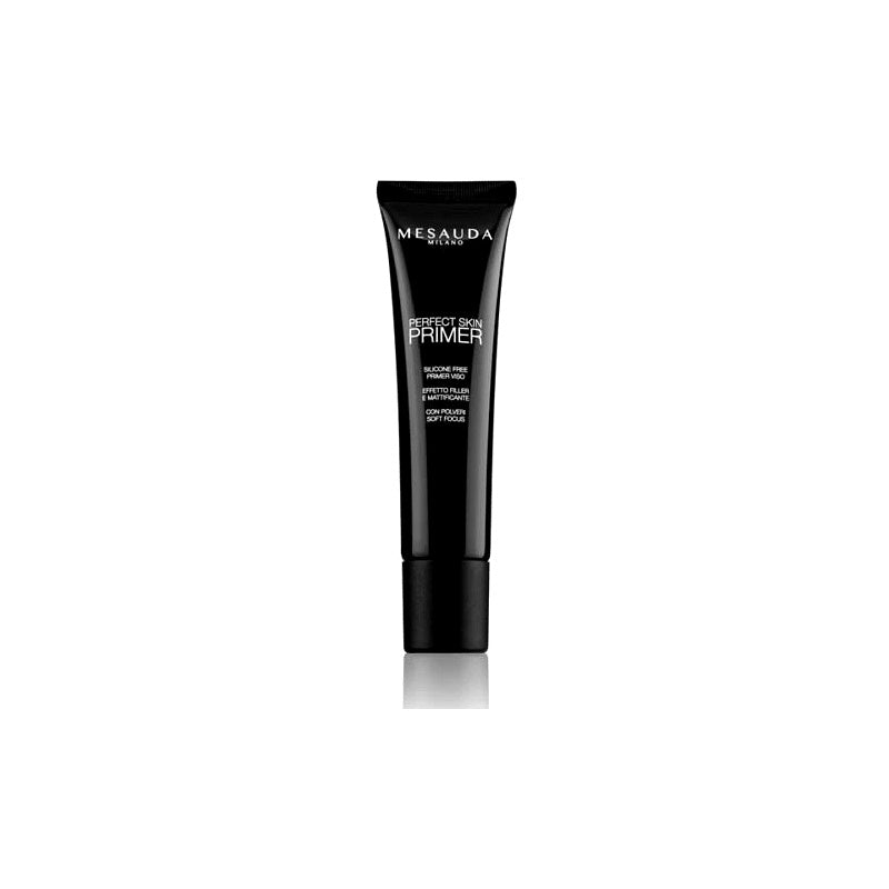 MESAUDA PERFECT SKIN PRIMER