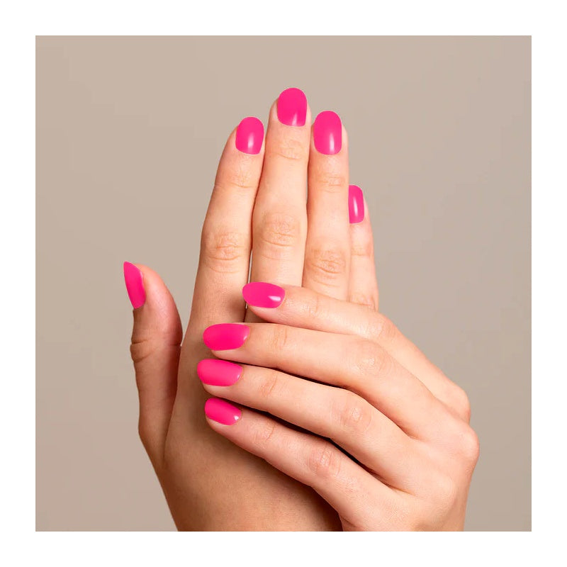 MNP GELEGANT 8ML #405
