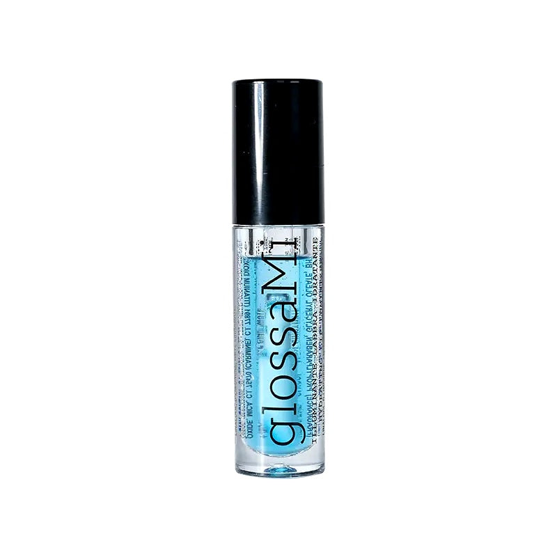 LAYLA GLOSSAMI LIP GLOSS 5ML