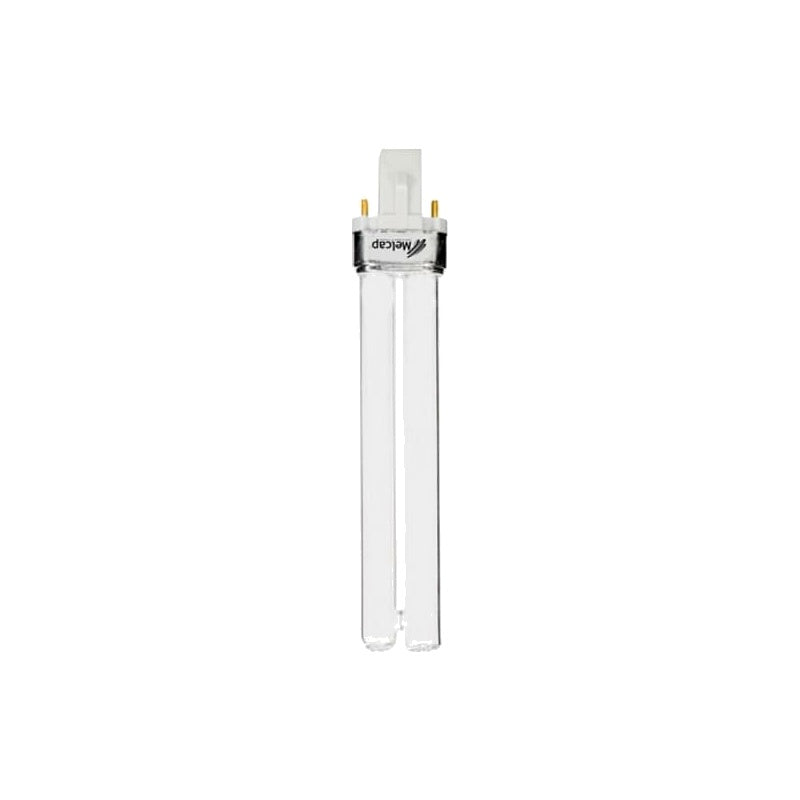 MELCAP RICARICA AMETISTA 100ML