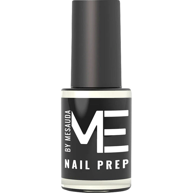 ME NAIL PREP 5ML