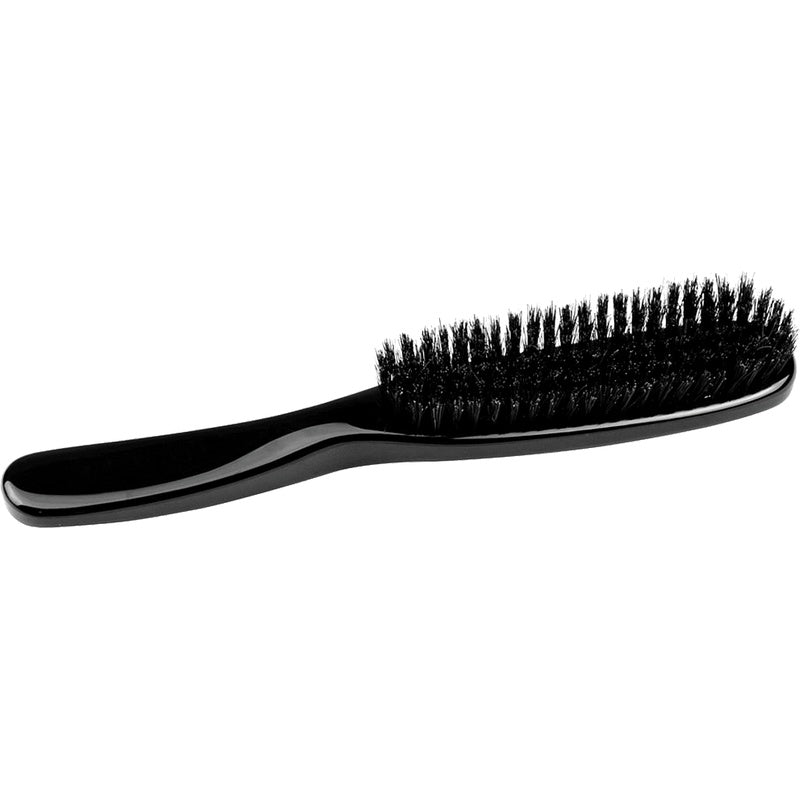 MELCAP SPAZZOLA PER SFUMATURA COD. SZ0381
