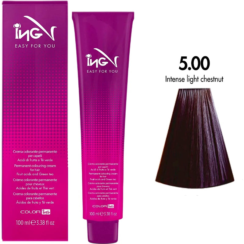 COLOR ING 5/00 100ML