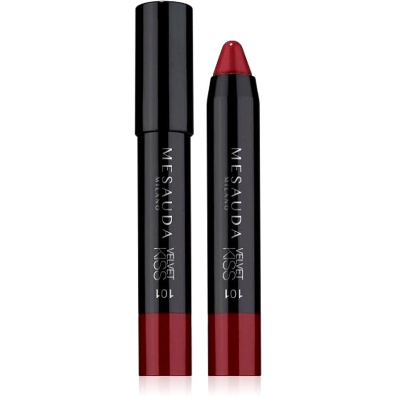 CULT MATTE - Rossetto matte
      
      
       – MESAUDA BEAUTY