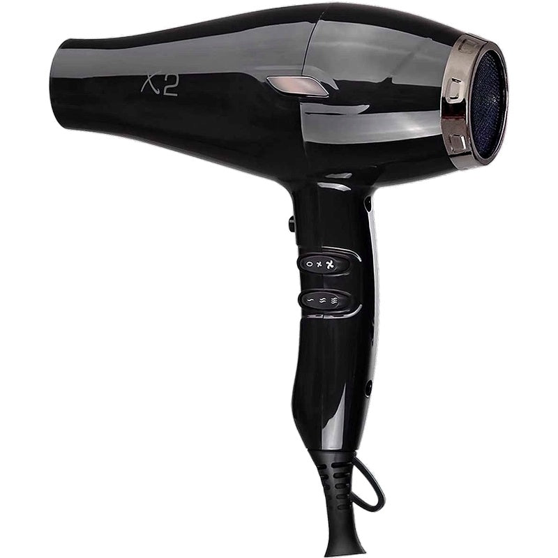 MELCAP PHON X2 2300WATT COD. PH0178