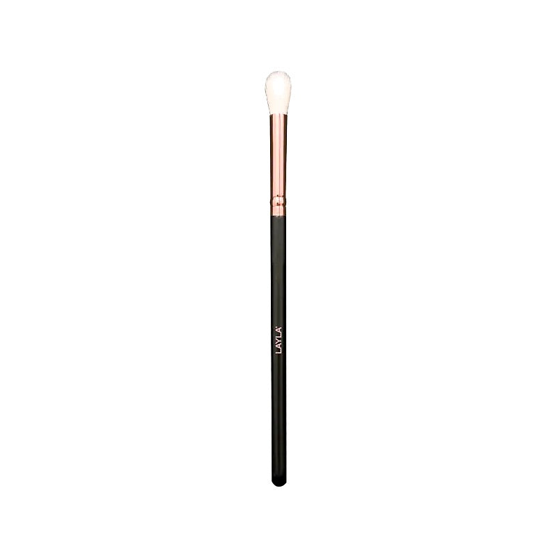 LAYLA E111 CREASE BRUSH