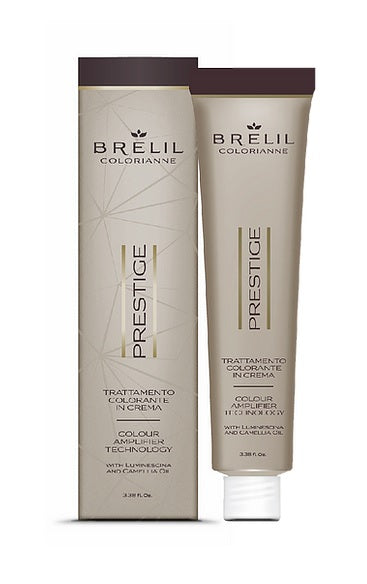 BRELIL PRESTIGE 100ML 10/22