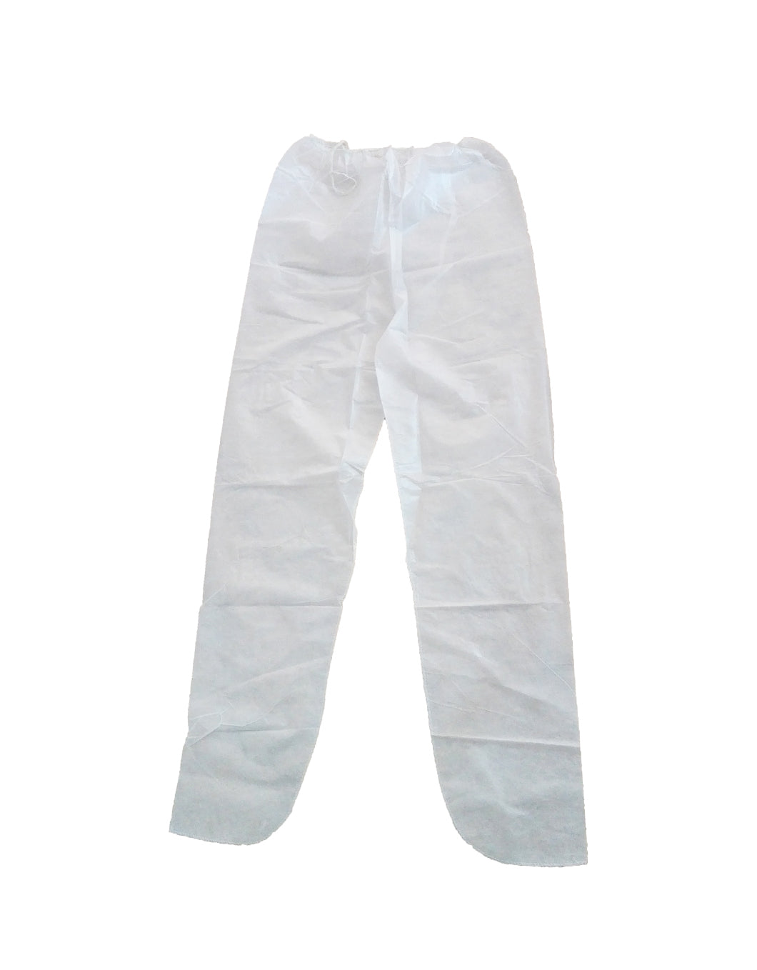 AXIMA PANTALONE ACCOPPIATO CONF. SINGOLARMENTE
