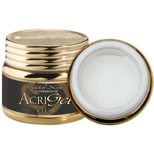 GOLDEN ACRYGEL 30ML