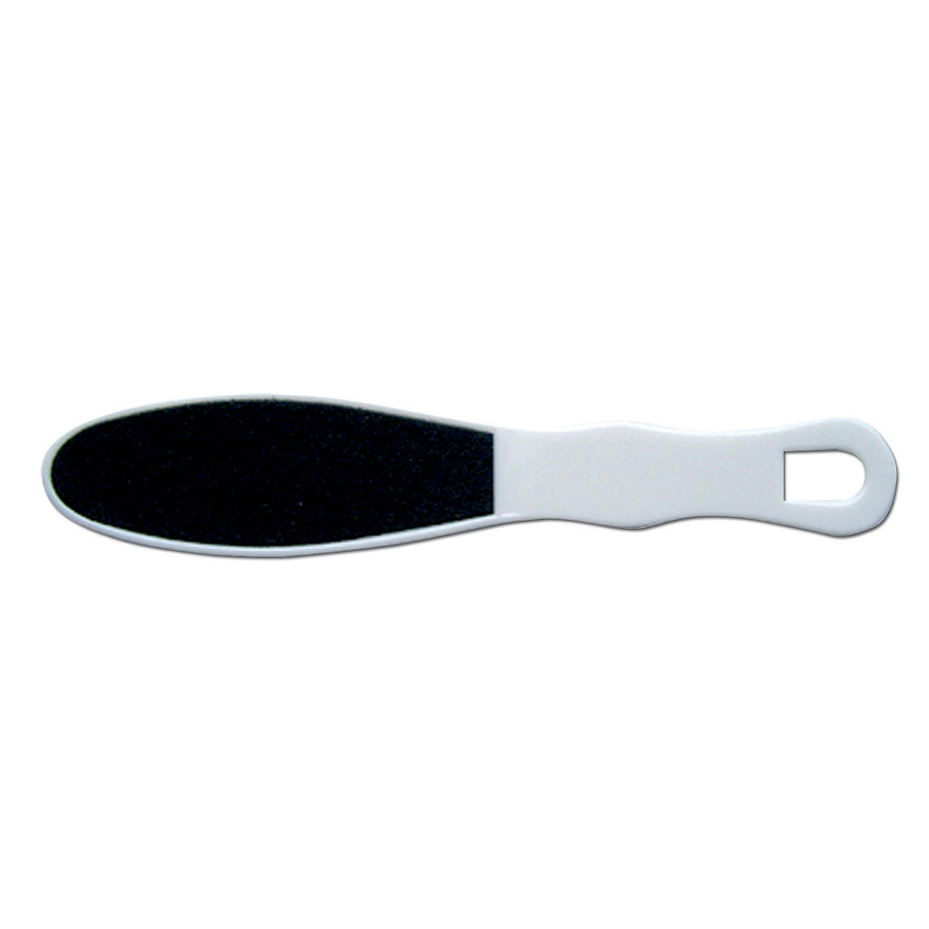 AURORE RASPA ABRASIVA PER TALLONI ART. 36330