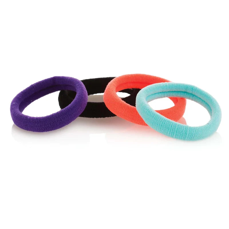 XANITALIA EASYBAND ELASTICI VARI COLORI ART.401.057