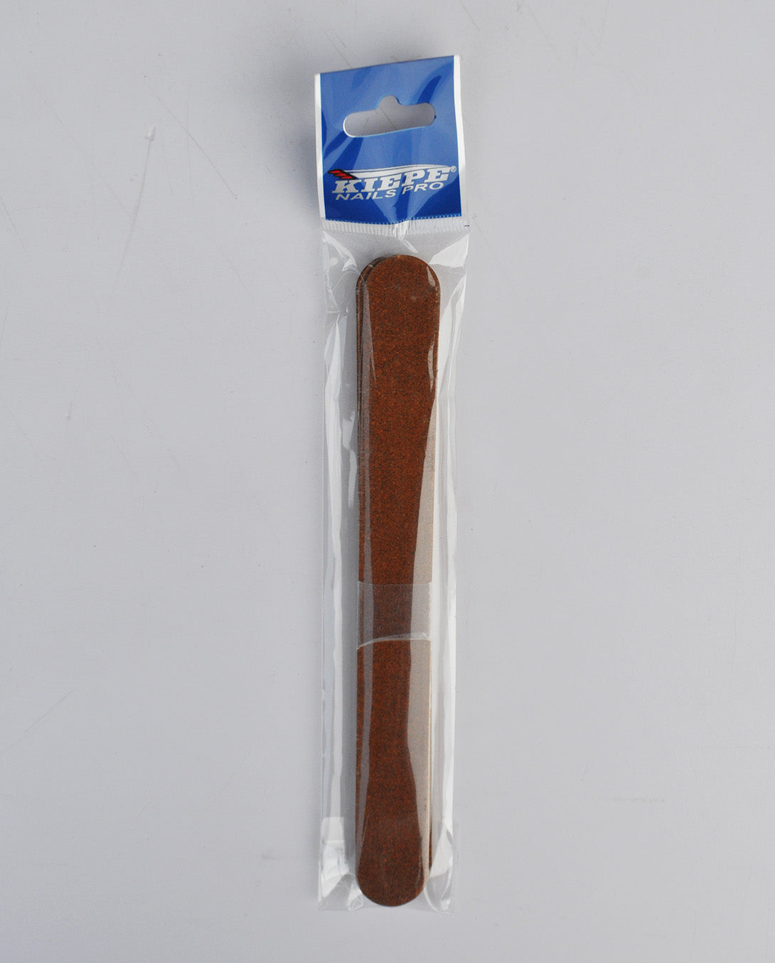 KIEPE LIME ANIMA IN LEGNO COD. 312