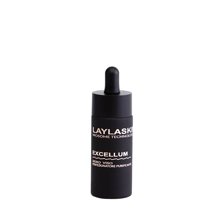 LAYLASKIN EXCELLUM SIERO PERFEZIONATORE PURIFICANTE 30ML