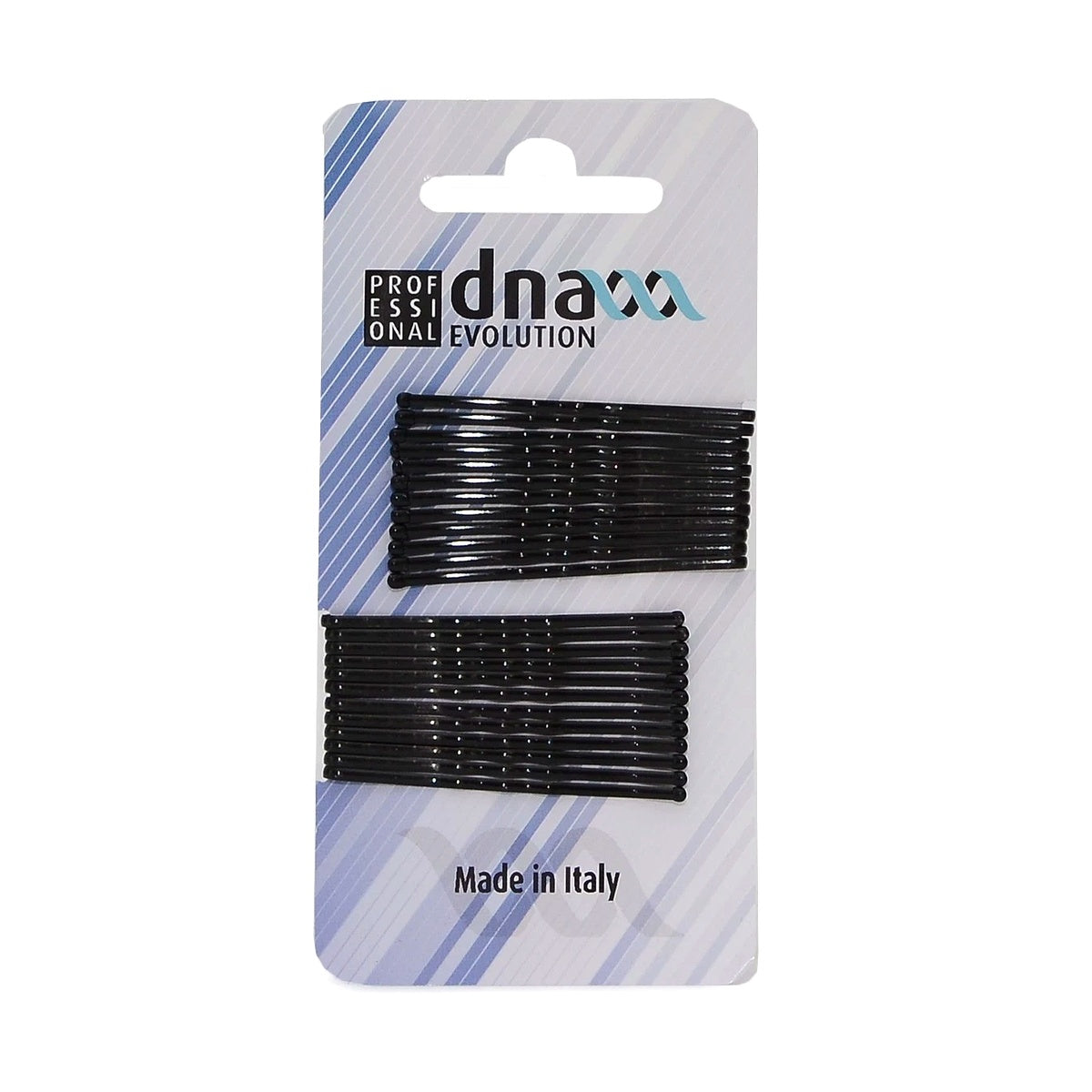 KIEPE MOLLETTE CONF. 24PZ