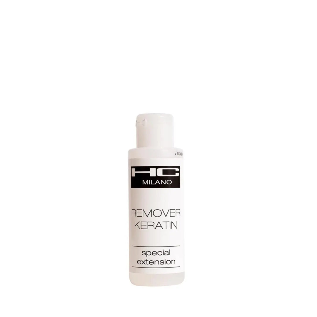 HC MILANO SOLVENTE RIMOZIONE EXTENSION 100ML