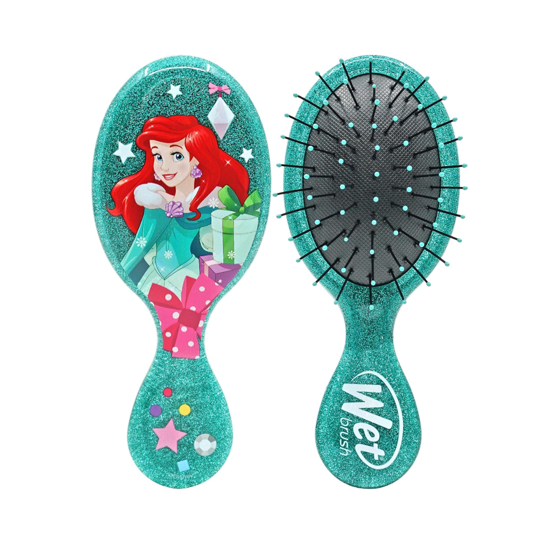 WETBRUSH DISNEY GLITTER BALL MINI