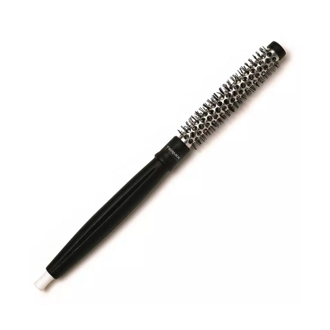 TERMIX SPAZZOLA TERMICA PROFESSIONAL N° 12