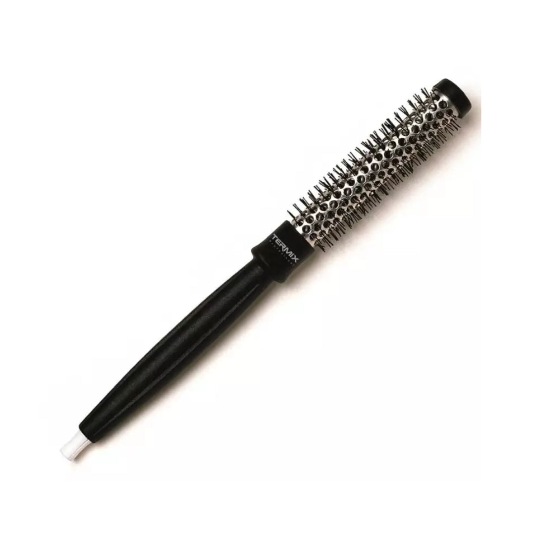 TERMIX SPAZZOLA TERMICA PROFESSIONAL N° 17