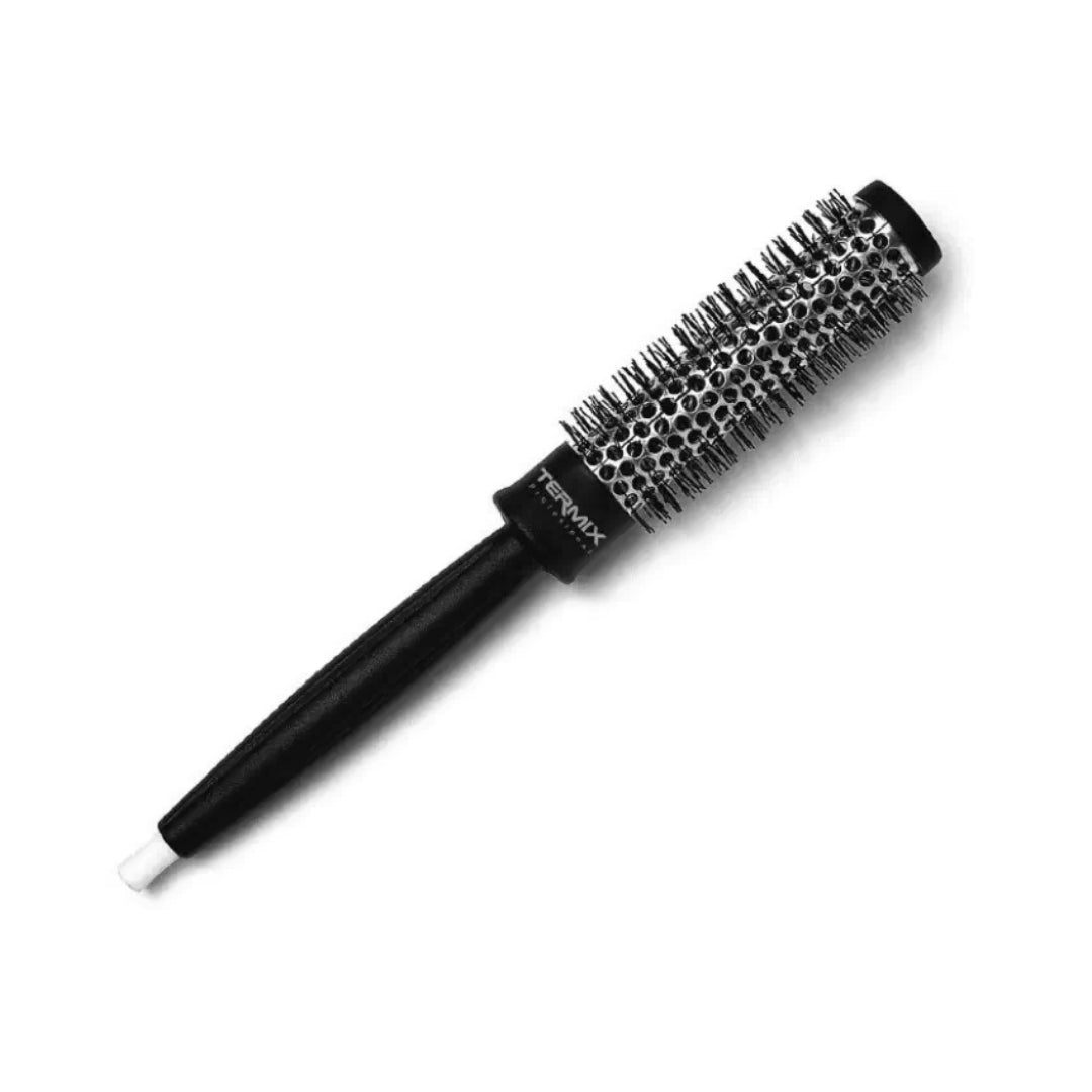TERMIX SPAZZOLA TERMICA PROFESSIONAL N° 23