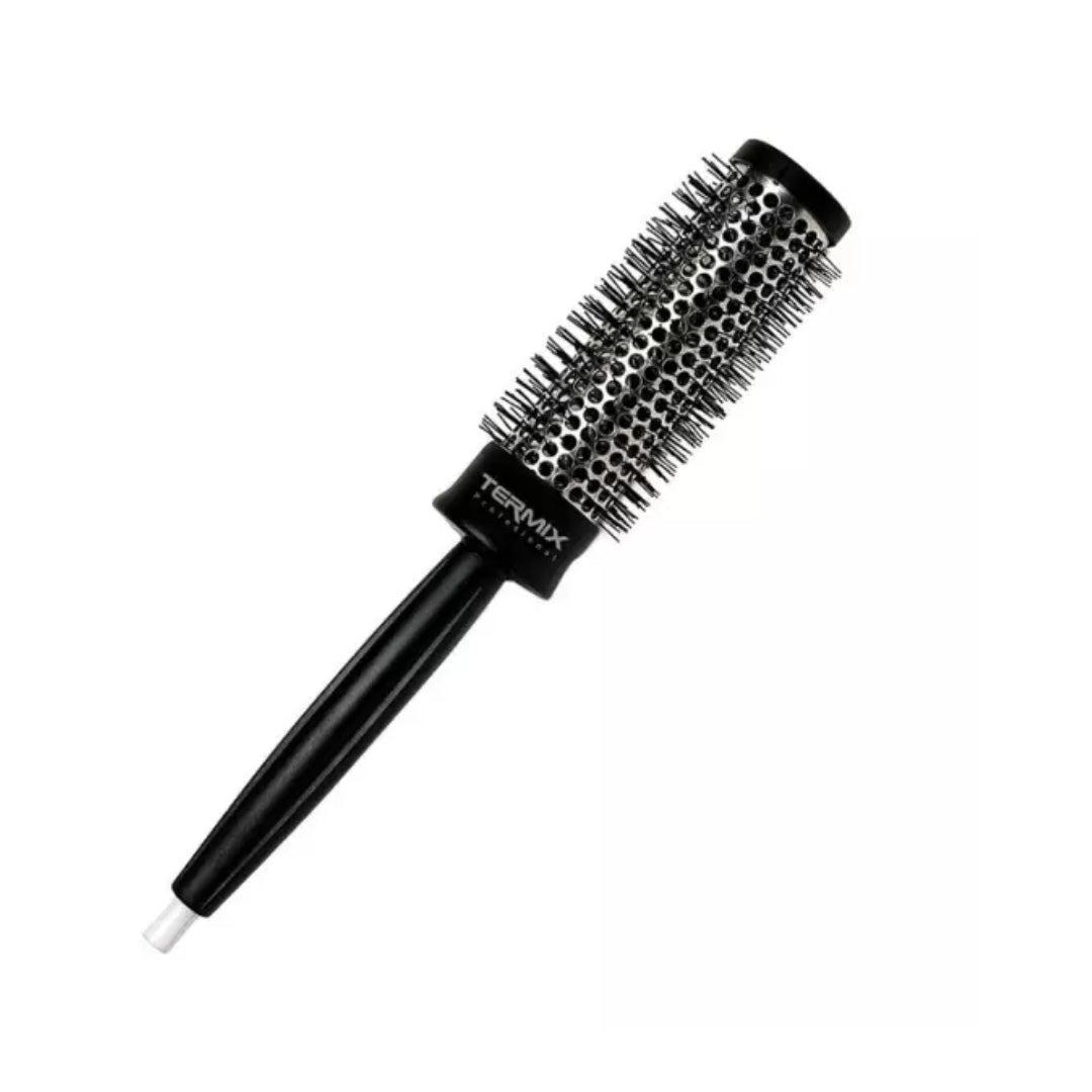 TERMIX SPAZZOLA TERMICA PROFESSIONAL N° 28