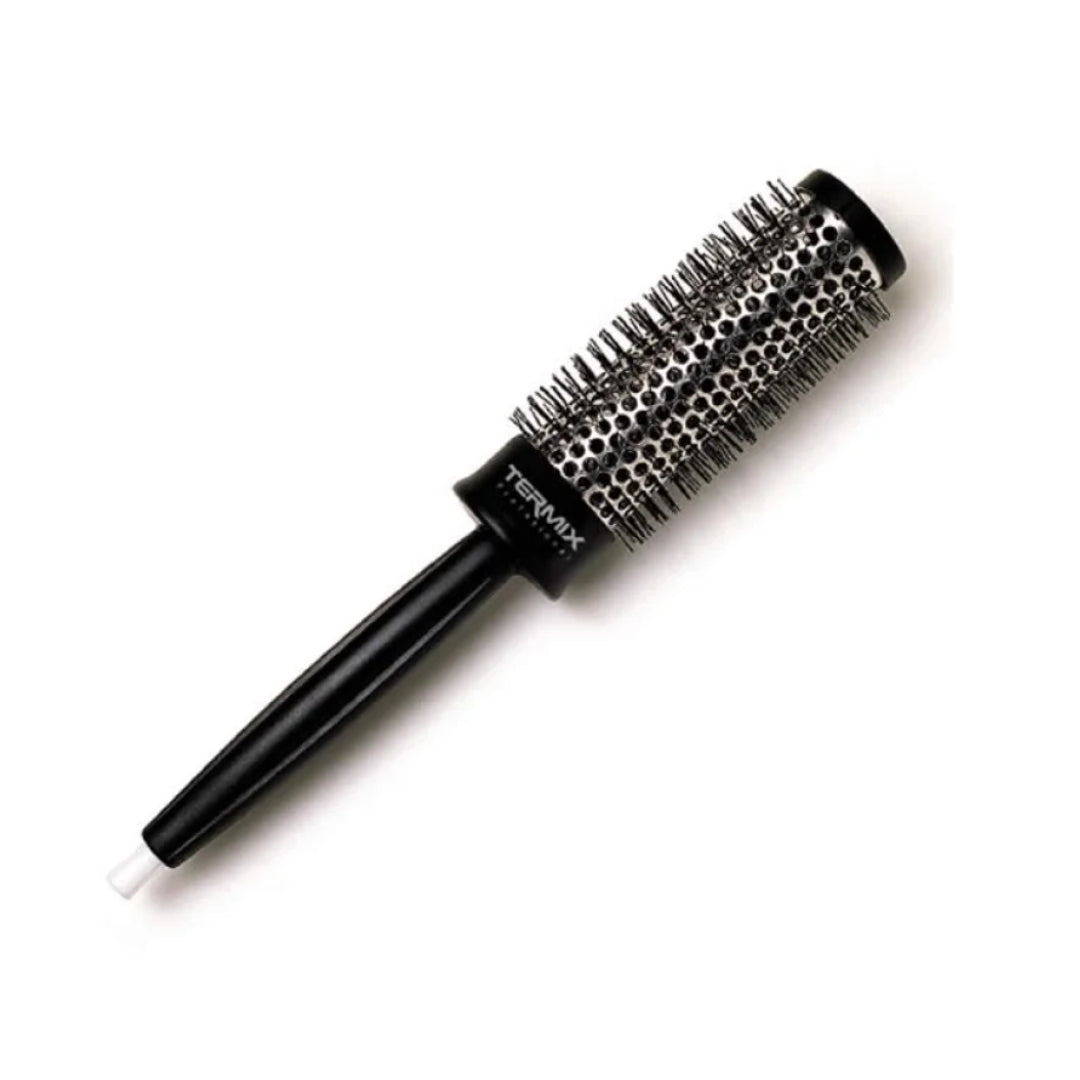 TERMIX SPAZZOLA TERMICA PROFESSIONAL N° 32