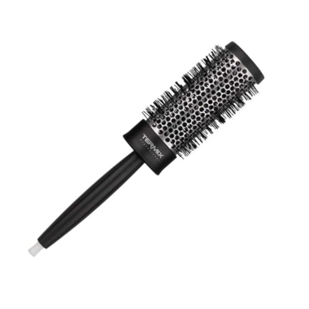 TERMIX SPAZZOLA TERMICA PROFESSIONAL N° 37