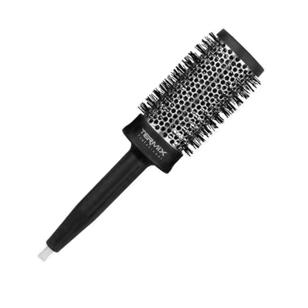 TERMIX SPAZZOLA TERMICA PROFESSIONAL N° 43
